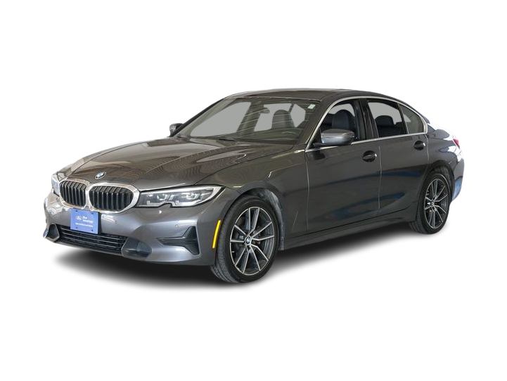 bmw 3 series 2020 3MW5R7J01L8B32078 image bmw 3 series 2020 3MW5R7J01L8B32078 image
